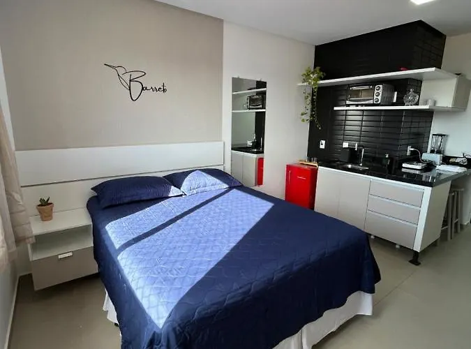 Studio Nova Betania