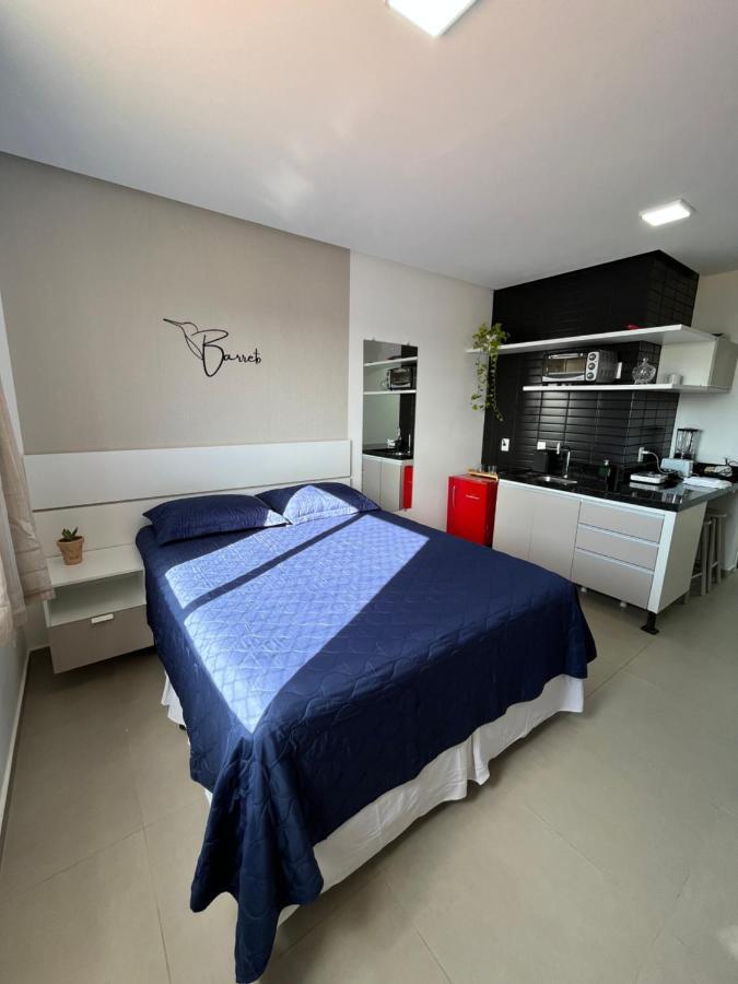 Apartment Nova Betania